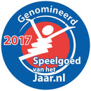 Ravensburger VW Bus T1 jigsaw puzzle featuring colorful pieces that create a vintage Volkswagen bus image, perfect for puzzle enthusiasts and collectors.