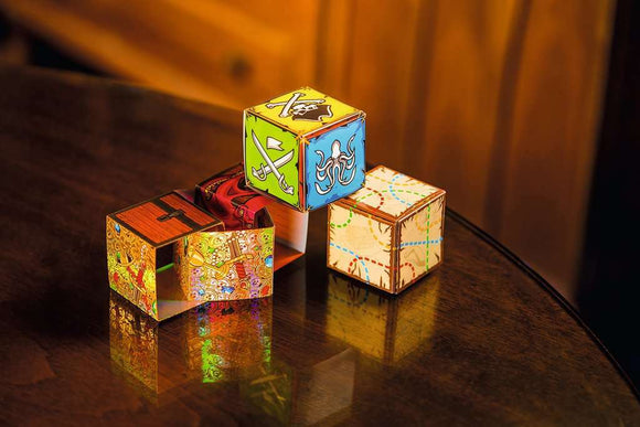 Alt text unavailable