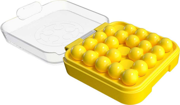 Alt text unavailable