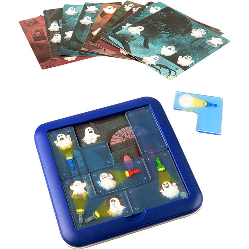 Alt text unavailable