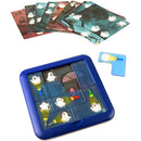 Alt text unavailable