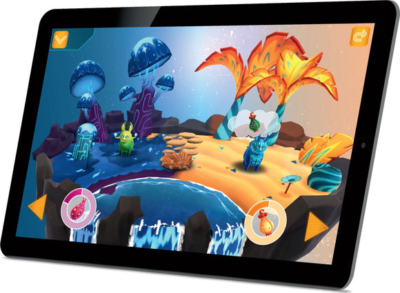 Alt text unavailable