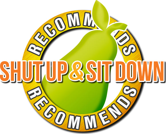 Alt text unavailable