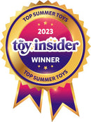 Dimension: The Brain Game to Go by Thames & Kosmos is a mechanical puzzle designed for stimulating cognitive skills. It features engaging challenges that require players to think critically and strategically. Perfect for travel, this compact game is ideal for individuals or groups seeking mental fun and entertainment.