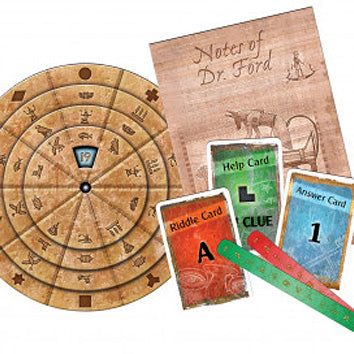 Alt text unavailable