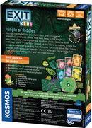 Alt text unavailable