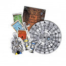 Alt text unavailable