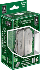 Alt text unavailable