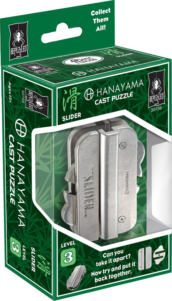 Alt text unavailable