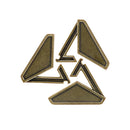 Alt text unavailable