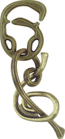 Alt text unavailable